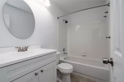 1340 Stoneham Street, Superior, CO 80027 - Photo 35