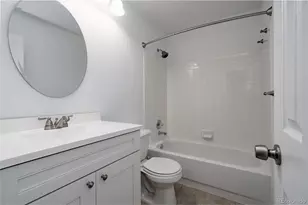 1340 Stoneham St, Superior, CO 80027 - Photo 35