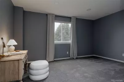 1340 Stoneham Street, Superior, CO 80027 - Photo 25