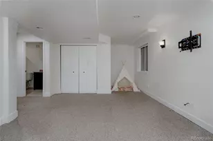 1340 Stoneham St, Superior, CO 80027 - Photo 29