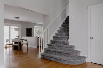 1340 Stoneham Street, Superior, CO 80027 - Photo 19