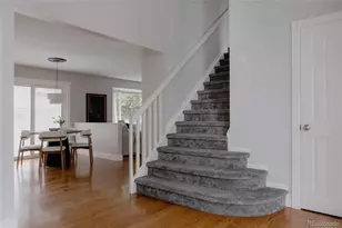 1340 Stoneham St, Superior, CO 80027 - Photo 19