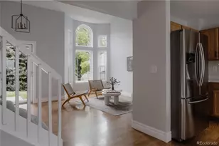 1340 Stoneham St, Superior, CO 80027 - Photo 15