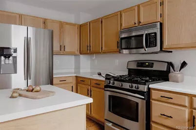 1340 Stoneham Street, Superior, CO 80027 - Photo 13