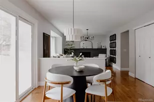 1340 Stoneham St, Superior, CO 80027 - Photo 9