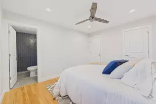 3656 S Forest Way, Denver, CO 80237 - Photo 19