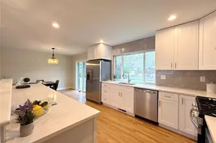 3656 S Forest Way, Denver, CO 80237 - Photo 13