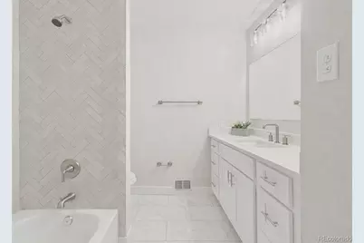 3656 S Forest Way, Denver, CO 80237 - Photo 33