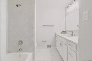 3656 S Forest Way, Denver, CO 80237 - Photo 33