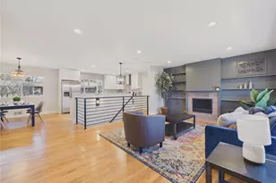 3656 S Forest Way, Denver, CO 80237 - Photo 3