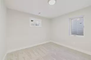 3656 S Forest Way, Denver, CO 80237 - Photo 35