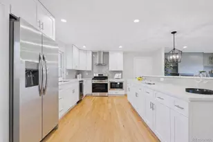 3656 S Forest Way, Denver, CO 80237 - Photo 11