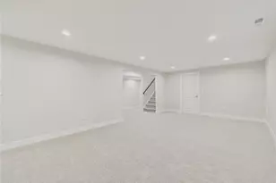 3656 S Forest Way, Denver, CO 80237 - Photo 29