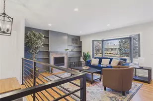 3656 S Forest Way, Denver, CO 80237 - Photo 5