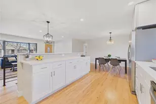 3656 S Forest Way, Denver, CO 80237 - Photo 9