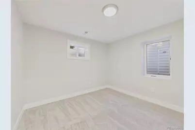 3656 S Forest Way, Denver, CO 80237 - Photo 37