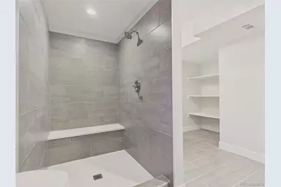 3656 S Forest Way, Denver, CO 80237 - Photo 21