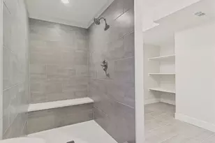 3656 S Forest Way, Denver, CO 80237 - Photo 21