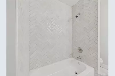 3656 S Forest Way, Denver, CO 80237 - Photo 35