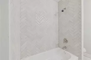 3656 S Forest Way, Denver, CO 80237 - Photo 35