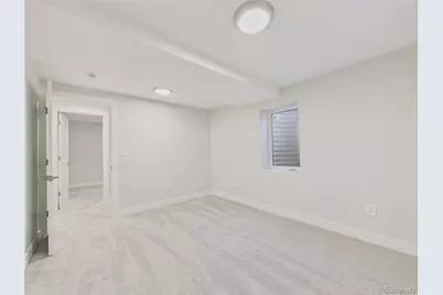 3656 S Forest Way, Denver, CO 80237 - Photo 31