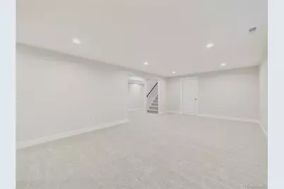 3656 S Forest Way, Denver, CO 80237 - Photo 27