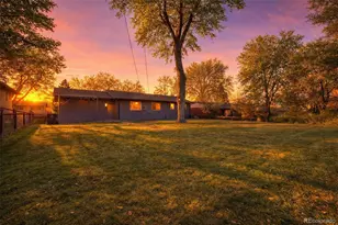3656 S Forest Way, Denver, CO 80237 - Photo 43