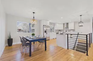 3656 S Forest Way, Denver, CO 80237 - Photo 7