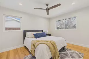 3656 S Forest Way, Denver, CO 80237 - Photo 15