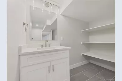 3656 S Forest Way, Denver, CO 80237 - Photo 25