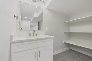 3656 S Forest Way, Denver, CO 80237 - Photo 25