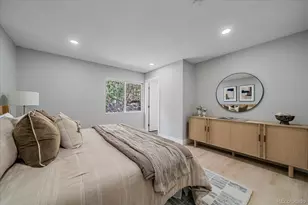 2088 S Coors Cir, Lakewood, CO 80228 - Photo 21