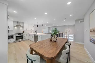 2088 S Coors Circle, Lakewood, CO 80228 - Photo 19