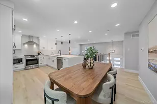 2088 S Coors Cir, Lakewood, CO 80228 - Photo 19
