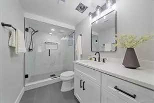 2088 S Coors Cir, Lakewood, CO 80228 - Photo 31