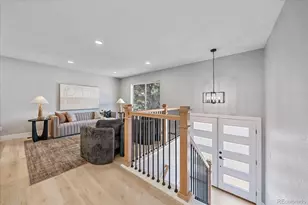 2088 S Coors Cir, Lakewood, CO 80228 - Photo 7