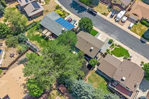 2088 S Coors Cir, Lakewood, CO 80228 - Photo 41
