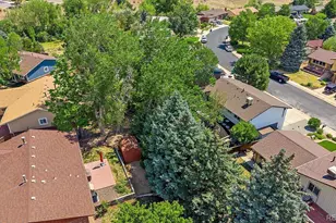 2088 S Coors Cir, Lakewood, CO 80228 - Photo 39