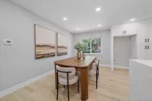2088 S Coors Cir, Lakewood, CO 80228 - Photo 13