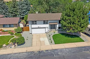 2088 S Coors Cir, Lakewood, CO 80228 - Photo 1