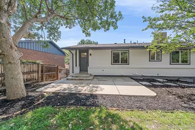 2088 S Coors Circle, Lakewood, CO 80228 - Photo 35