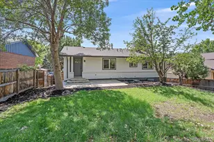 2088 S Coors Cir, Lakewood, CO 80228 - Photo 37