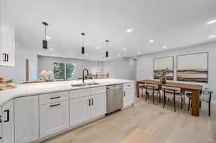 2088 S Coors Cir, Lakewood, CO 80228 - Photo 17
