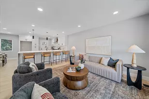 2088 S Coors Cir, Lakewood, CO 80228 - Photo 9