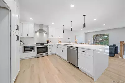 2088 S Coors Circle, Lakewood, CO 80228 - Photo 15