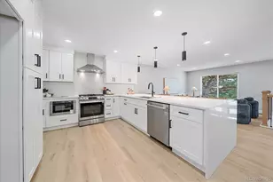 2088 S Coors Cir, Lakewood, CO 80228 - Photo 15