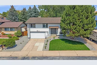 2088 S Coors Circle, Lakewood, CO 80228 - Photo 3
