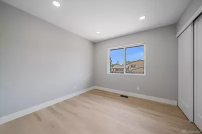2088 S Coors Circle, Lakewood, CO 80228 - Photo 25