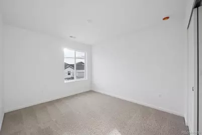 5717 Brangus Drive, Windsor, CO 80528 - Photo 17