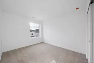 5717 Brangus Dr, Windsor, CO 80528 - Photo 17